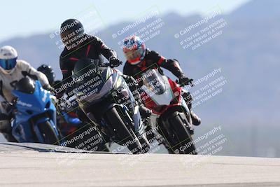 media/Oct-13-2025-Moto Forza (Mon) [[a66d839500]]/4-C Group/Session 4 (Turn 9)/